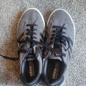 Adidas Neo Shoes